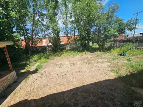 707 E Oak St, Lamar, CO 81052 photo 39