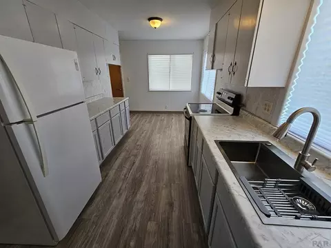 707 E Oak St, Lamar, CO 81052 photo 8