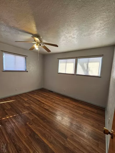 707 E Oak St, Lamar, CO 81052 photo 15