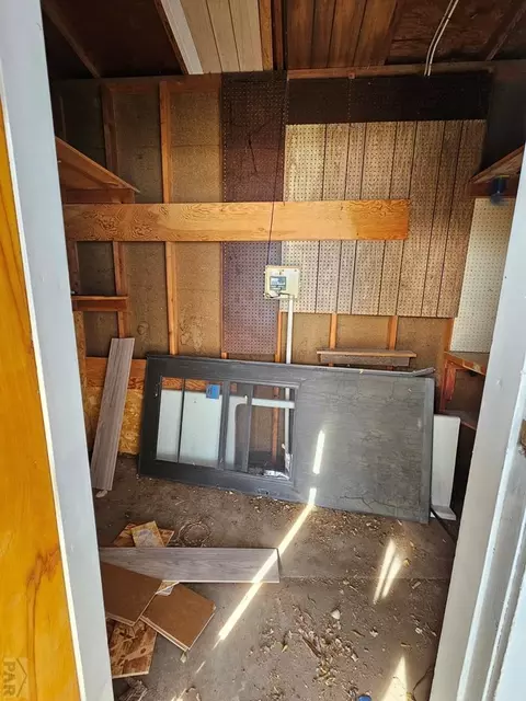 707 E Oak St, Lamar, CO 81052 photo 32