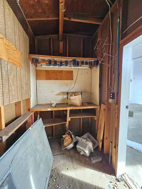 707 E Oak St, Lamar, CO 81052 photo 33