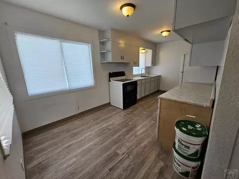 707 E Oak St, Lamar, CO 81052 photo 7