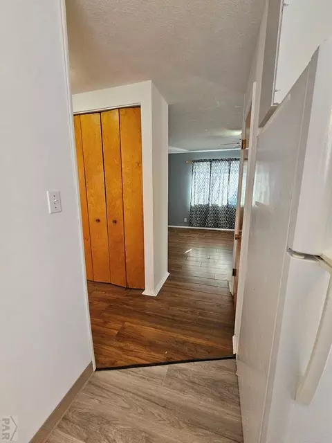707 E Oak St, Lamar, CO 81052 photo 11