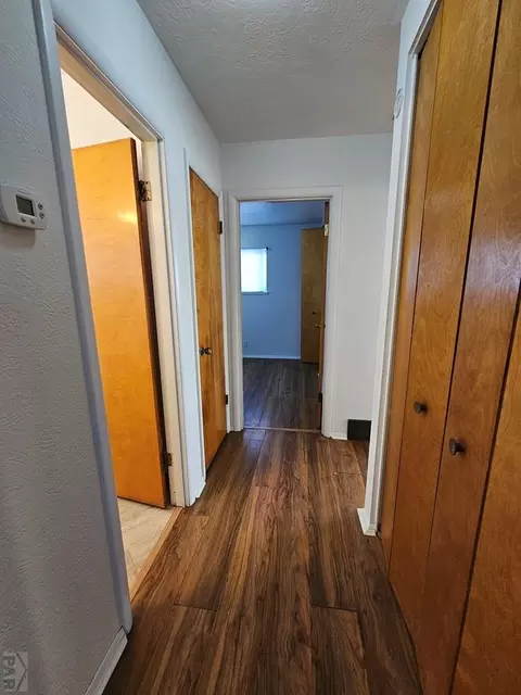 707 E Oak St, Lamar, CO 81052 photo 12