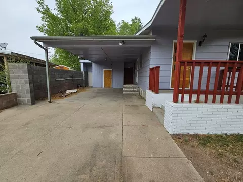 707 E Oak St, Lamar, CO 81052 photo 36