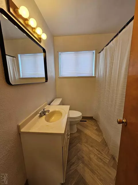 707 E Oak St, Lamar, CO 81052 photo 10