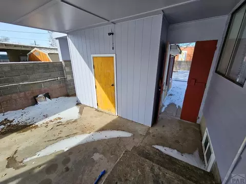 707 E Oak St, Lamar, CO 81052 photo 31