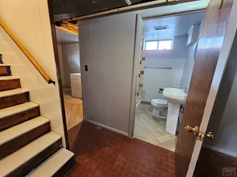 707 E Oak St, Lamar, CO 81052 photo 19