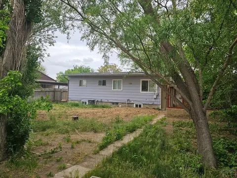 707 E Oak St, Lamar, CO 81052 photo 37