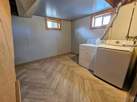 707 E Oak St, Lamar, CO 81052 photo 22