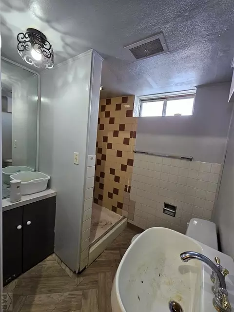 707 E Oak St, Lamar, CO 81052 photo 21