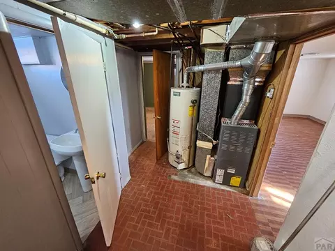 707 E Oak St, Lamar, CO 81052 photo 18