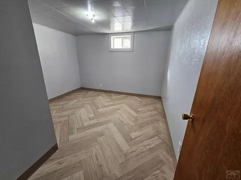 707 E Oak St, Lamar, CO 81052 photo 29