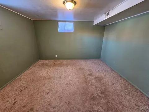 707 E Oak St, Lamar, CO 81052 photo 24