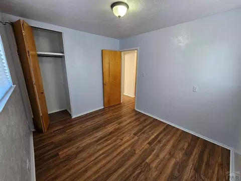 707 E Oak St, Lamar, CO 81052 photo 14