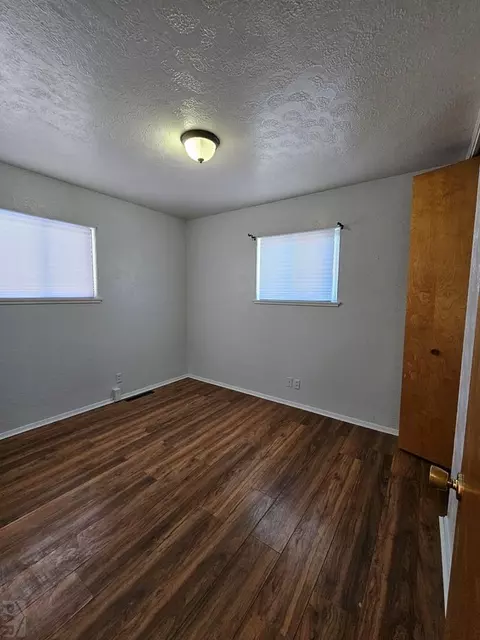 707 E Oak St, Lamar, CO 81052 photo 13