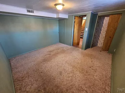 707 E Oak St, Lamar, CO 81052 photo 25