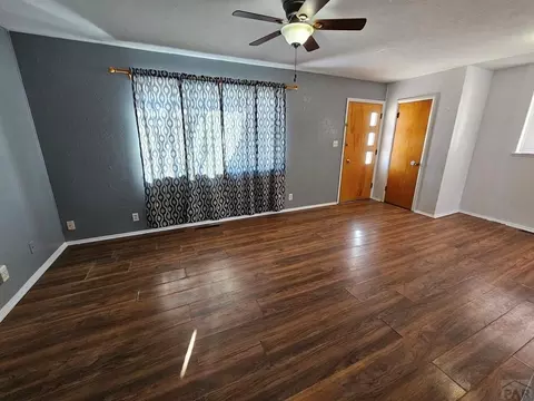 707 E Oak St, Lamar, CO 81052 photo 4