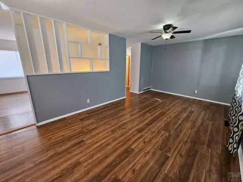 707 E Oak St, Lamar, CO 81052 photo 35