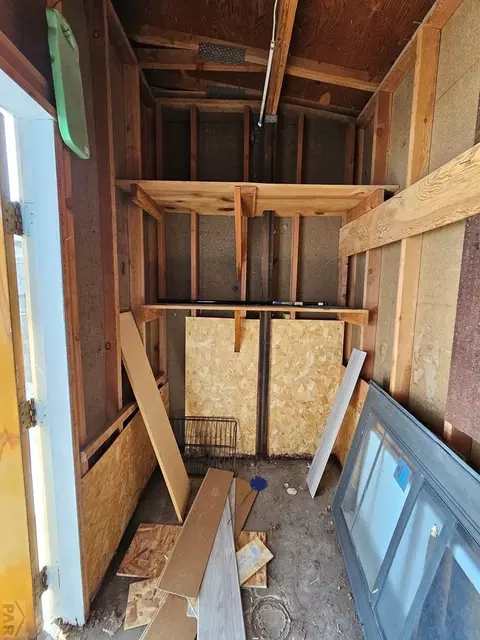 707 E Oak St, Lamar, CO 81052 photo 34