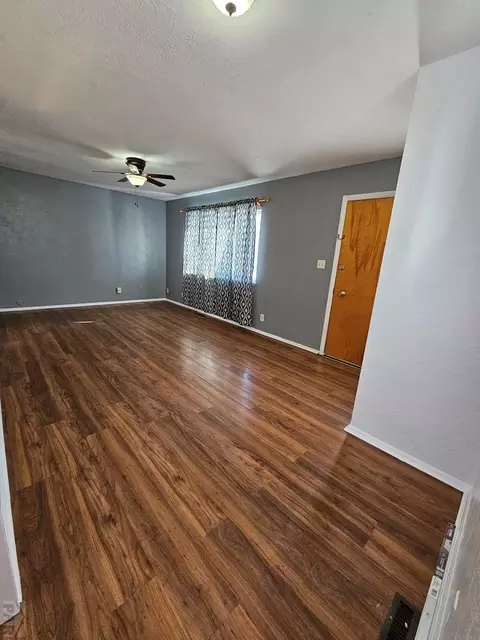 707 E Oak St, Lamar, CO 81052 photo 5