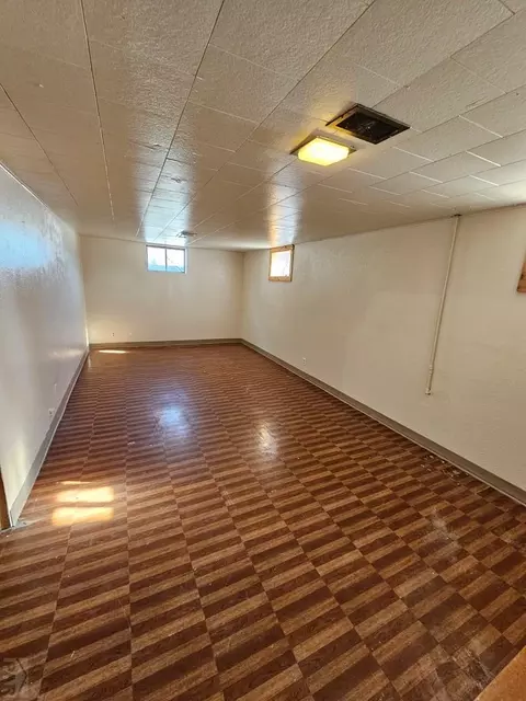 707 E Oak St, Lamar, CO 81052 photo 28