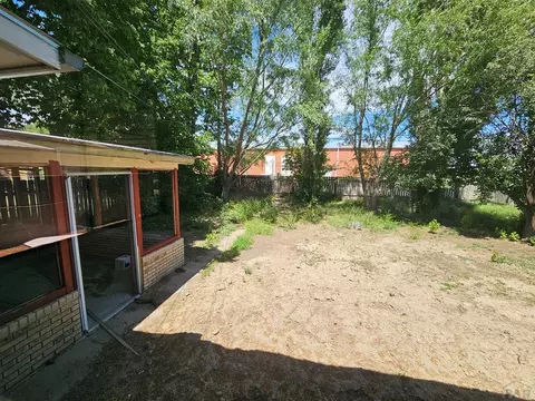 707 E Oak St, Lamar, CO 81052 photo 38