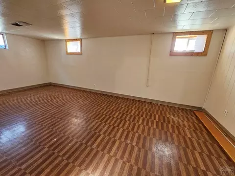 707 E Oak St, Lamar, CO 81052 photo 26