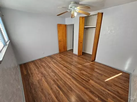 707 E Oak St, Lamar, CO 81052 photo 16