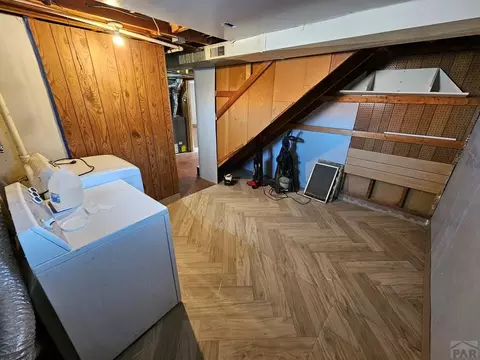 707 E Oak St, Lamar, CO 81052 photo 23