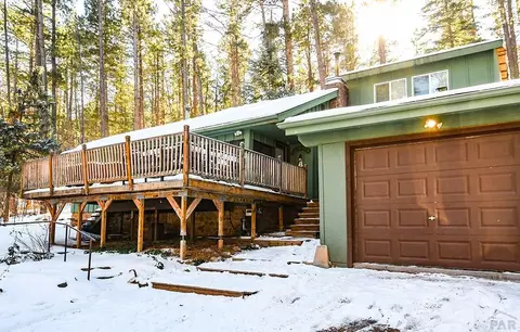 8680 Pine Dr, Beulah, CO 81023 photo 25
