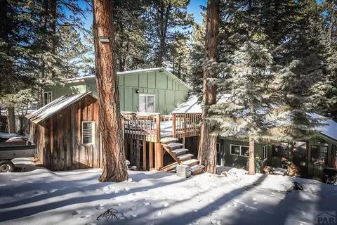 8680 Pine Dr, Beulah, CO 81023 photo 24