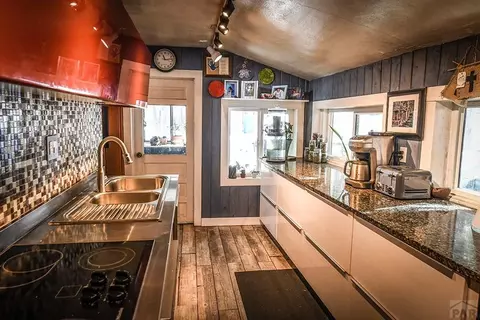 8680 Pine Dr, Beulah, CO 81023 photo 5
