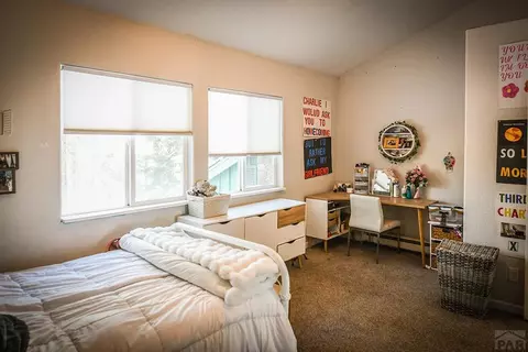 8680 Pine Dr, Beulah, CO 81023 photo 9