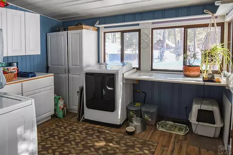 8680 Pine Dr, Beulah, CO 81023 photo 18