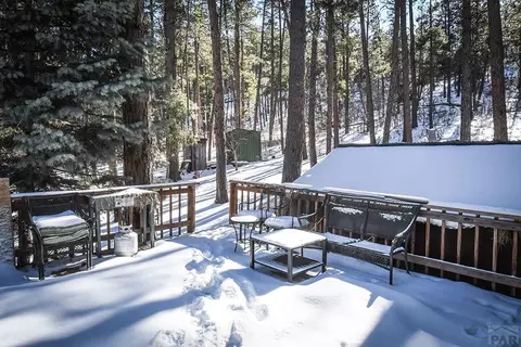 8680 Pine Dr, Beulah, CO 81023 photo 26