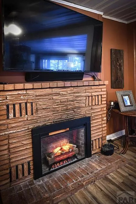8680 Pine Dr, Beulah, CO 81023 photo 7