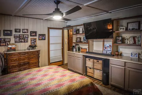 8680 Pine Dr, Beulah, CO 81023 photo 17