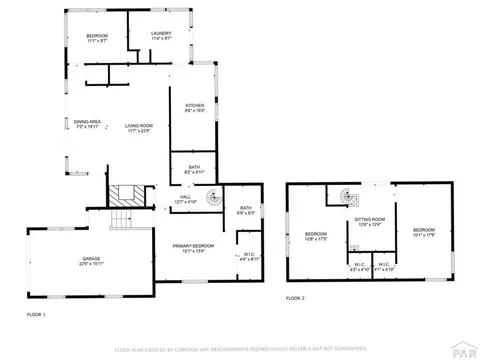 8680 Pine Dr, Beulah, CO 81023 photo 28