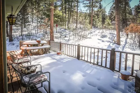 8680 Pine Dr, Beulah, CO 81023 photo 27