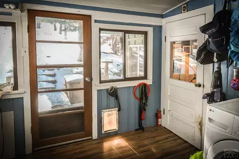 8680 Pine Dr, Beulah, CO 81023 photo 19