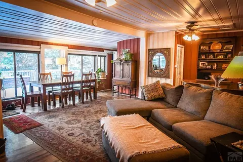 8680 Pine Dr, Beulah, CO 81023 photo 3