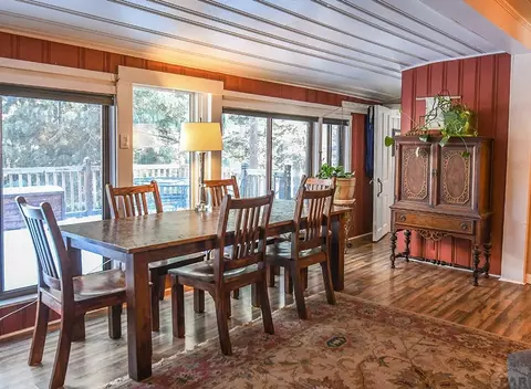 8680 Pine Dr, Beulah, CO 81023 photo 4