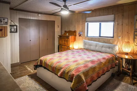 8680 Pine Dr, Beulah, CO 81023 photo 11