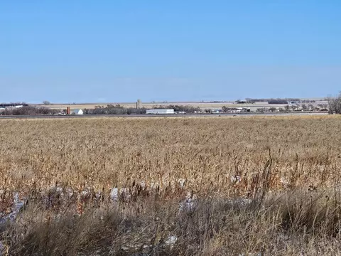 N/a No Site Address, Hasty, CO 81044