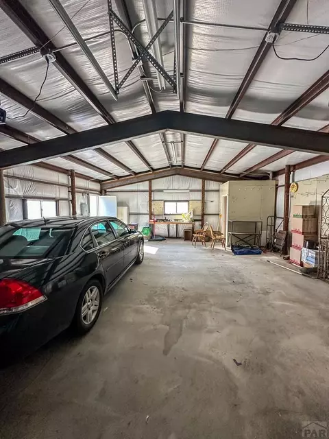 111 E Cedar St, Lamar, CO 81052 photo 36