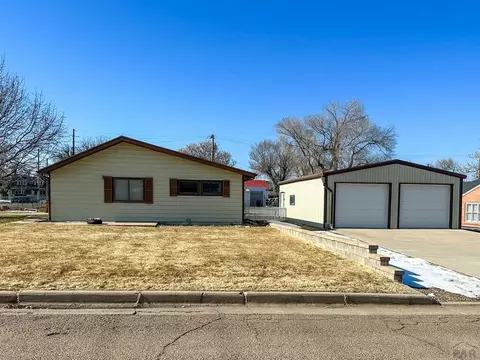 111 E Cedar St, Lamar, CO 81052 photo 28