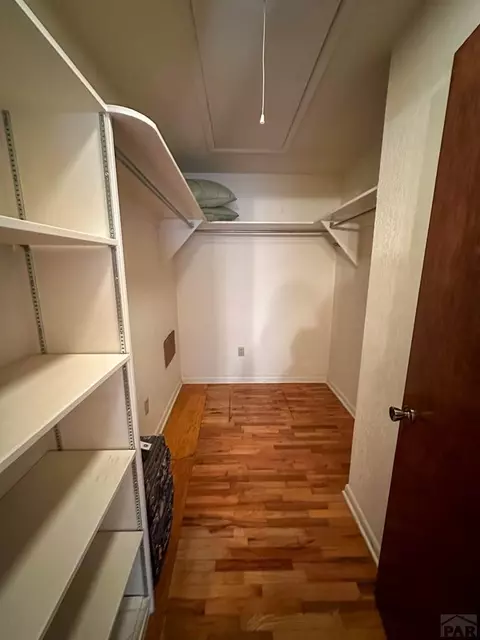 111 E Cedar St, Lamar, CO 81052 photo 17