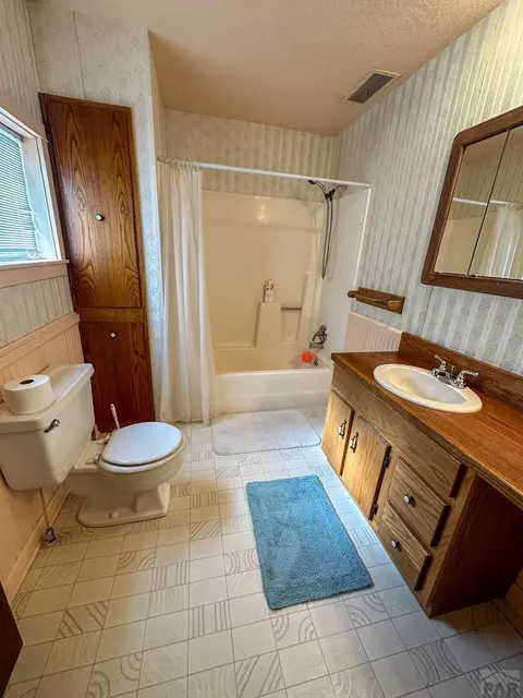 111 E Cedar St, Lamar, CO 81052 photo 19