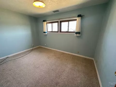 111 E Cedar St, Lamar, CO 81052 photo 22